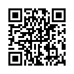 PLA1G122E14 QRCode