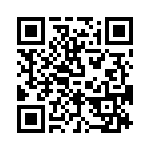 PLA1G122H02 QRCode