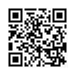 PLA1G122H10 QRCode