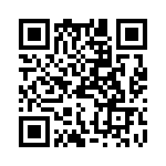 PLA1G122J06 QRCode