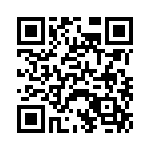 PLA1G123002 QRCode