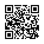 PLA1G123010 QRCode