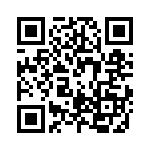 PLA1G123A14 QRCode