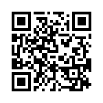 PLA1G123C04 QRCode