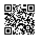 PLA1G123E05 QRCode