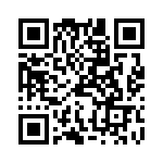 PLA1G123H02 QRCode