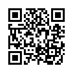 PLA1G123H08 QRCode