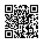 PLA1G123J07 QRCode