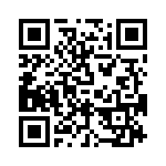 PLA1G221006 QRCode