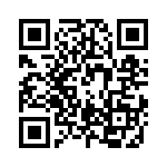 PLA1G221010 QRCode