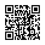 PLA1G221A02 QRCode