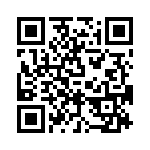 PLA1G221A08 QRCode