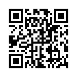 PLA1G221H03 QRCode