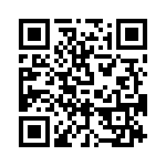 PLA1G221H04 QRCode