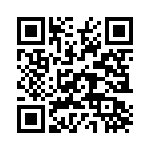 PLA1G221H09 QRCode