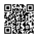 PLA1G221J02 QRCode