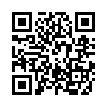 PLA1G221J04 QRCode