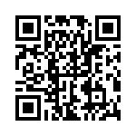 PLA1G221J09 QRCode