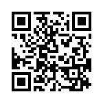 PLA1G222008 QRCode