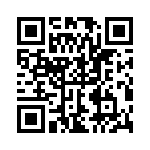 PLA1G222A02 QRCode