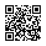 PLA1G222A07 QRCode