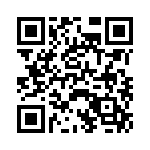 PLA1G222C02 QRCode