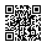 PLA1G222C03 QRCode