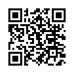 PLA1G222C14 QRCode