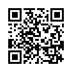 PLA1G222E08 QRCode