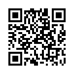 PLA1G222H03 QRCode