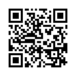 PLA1G222H05 QRCode