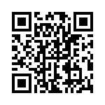 PLA1G222H07 QRCode