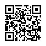 PLA1G222H10 QRCode