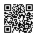 PLA1G222H14 QRCode