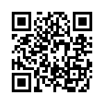 PLA1G222J06 QRCode