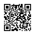 PLA1G222J14 QRCode