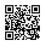 PLA1G223003 QRCode