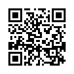 PLA1G223006 QRCode