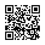 PLA1G223A07 QRCode