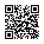 PLA1G223A09 QRCode