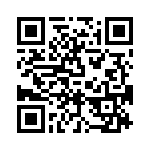 PLA1G223A14 QRCode