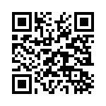 PLA1G223C09 QRCode