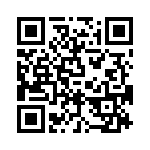 PLA1G223E04 QRCode