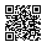 PLA1G223H07 QRCode