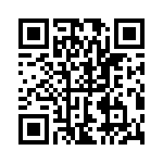 PLA1G223J10 QRCode