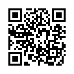 PLA1G223J14 QRCode