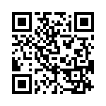 PLA1G421009 QRCode