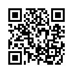 PLA1G421A08 QRCode