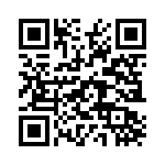 PLA1G421A09 QRCode