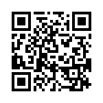 PLA1G421A14 QRCode